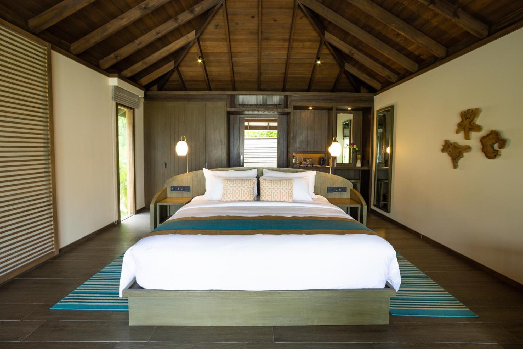 Jawakara Islands Maldives Hotel Lhaviyani Atoll Room photo