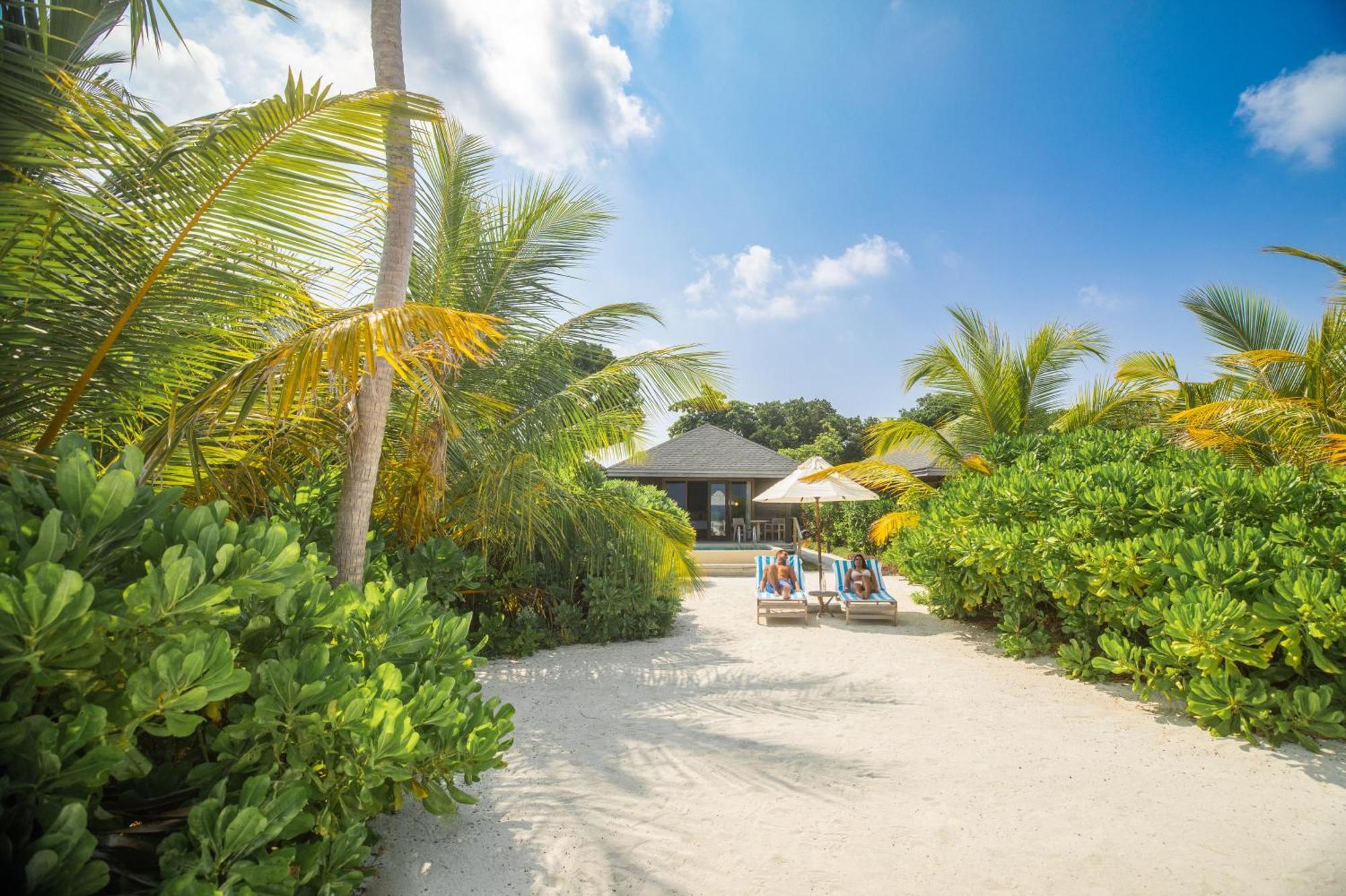 Jawakara Islands Maldives Hotel Lhaviyani Atoll Room photo