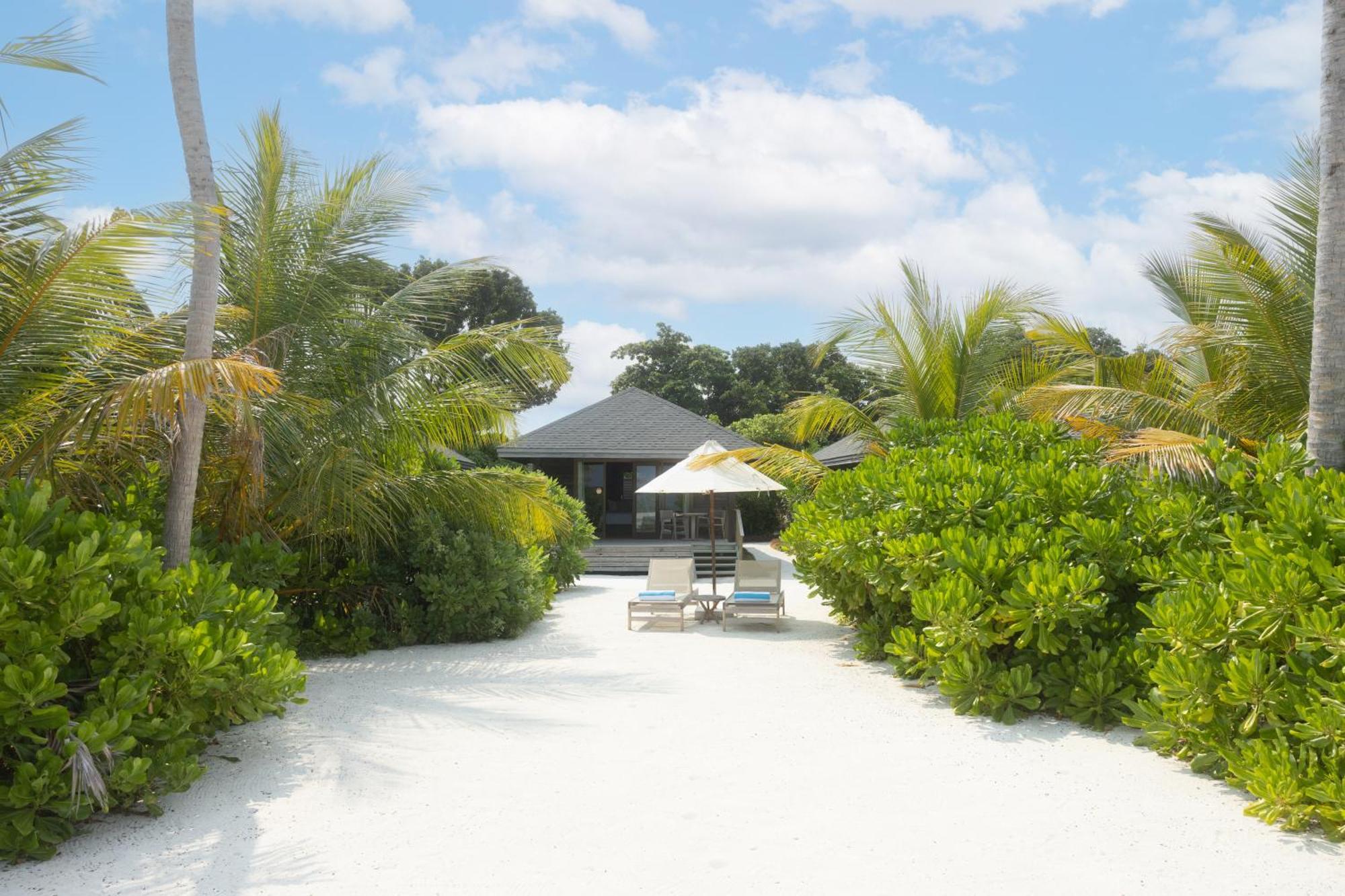 Jawakara Islands Maldives Hotel Lhaviyani Atoll Room photo